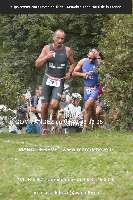 22732 photo
